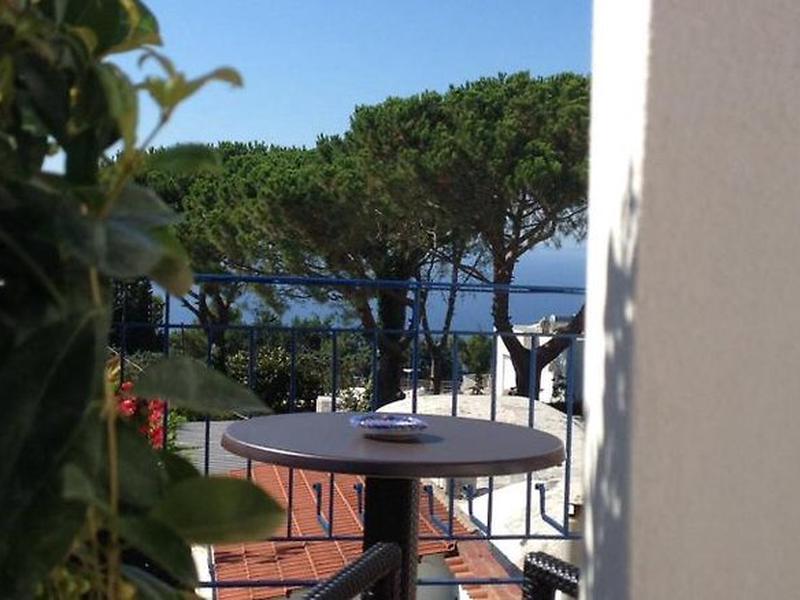 9CFA70986DB51A55F73E7C0FCB368EB8