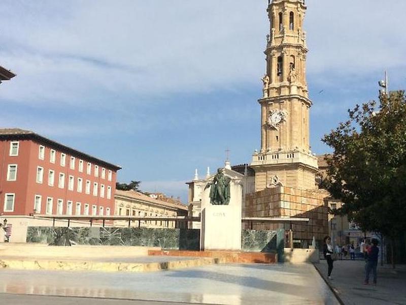 08124CFC519CB9A0F0EEF3AFA68F8260