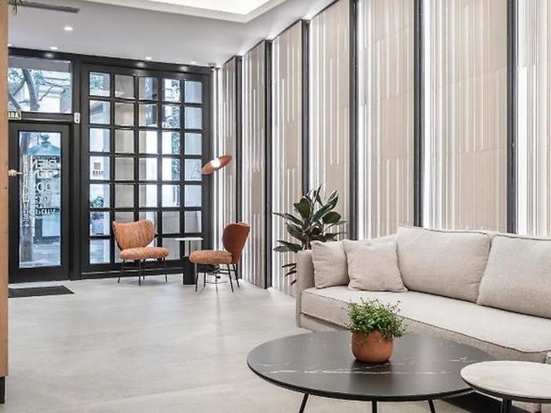 E82D4B0FC0CC16D516B7FDF90C65FE91