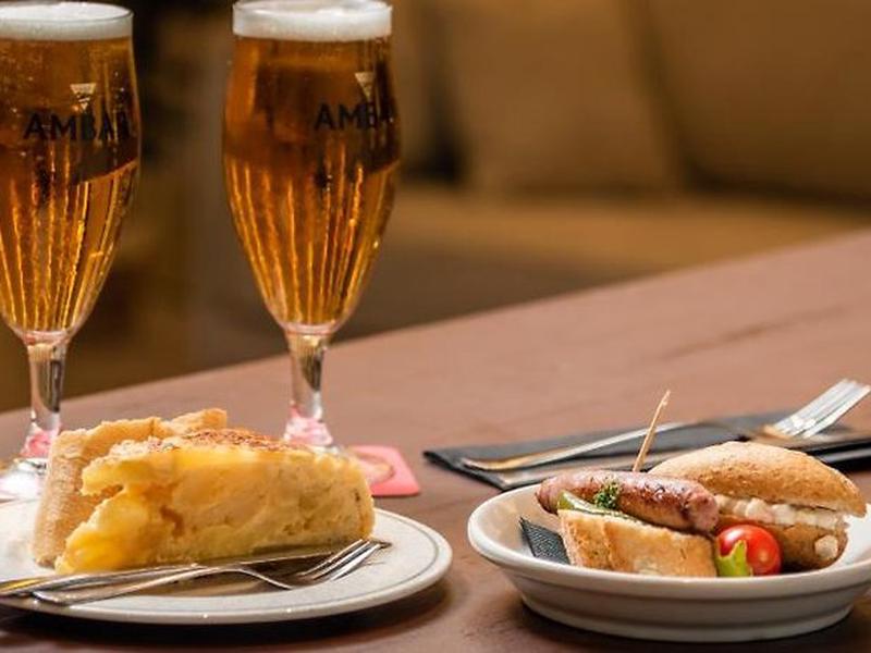 D7422FA44026D72DD242DD7D1904A792