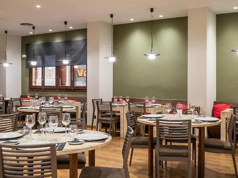 6607B022E533B0D5484F720D7EA905D0