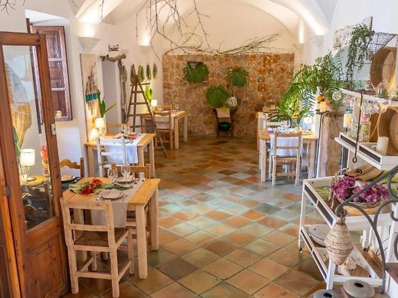 EDA8D50CF277DF07868FF8FC29F49EE0