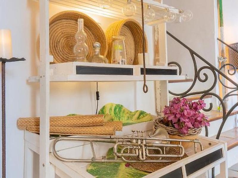 7B4A8B0F3F852F1FF2F1C6AC2175AF6C