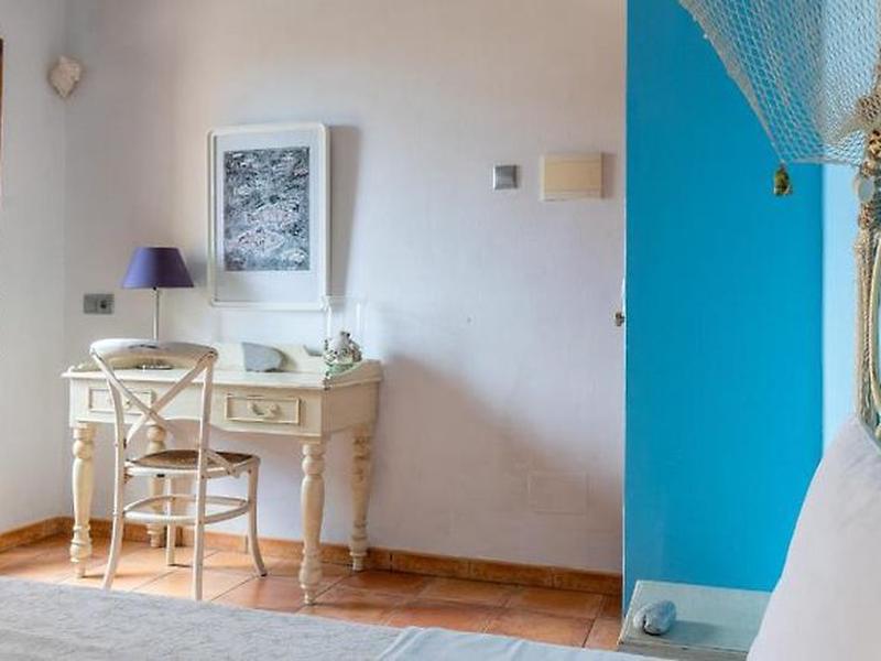 385ED2EA7A4D75B2E613D4324988A255