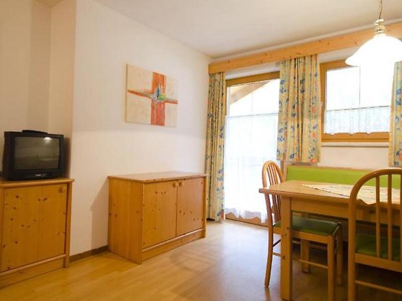 6175777607D887C89D4F5717DE0516AB