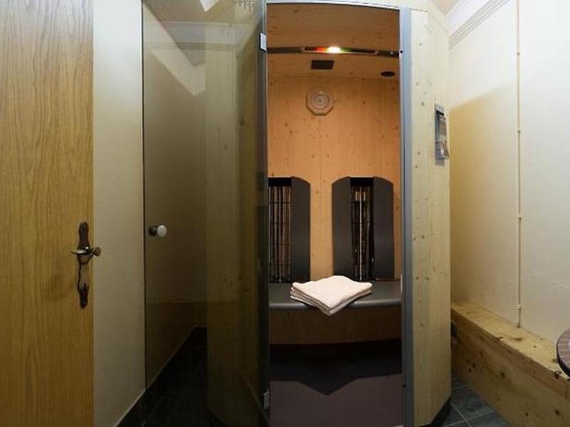 016B7718FF09D28D1A96CF333DF672D4