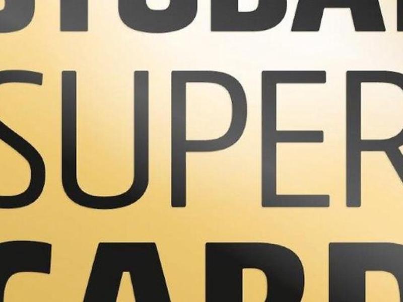 55EDB0170705EDBB7A9ED66CDE1B2680