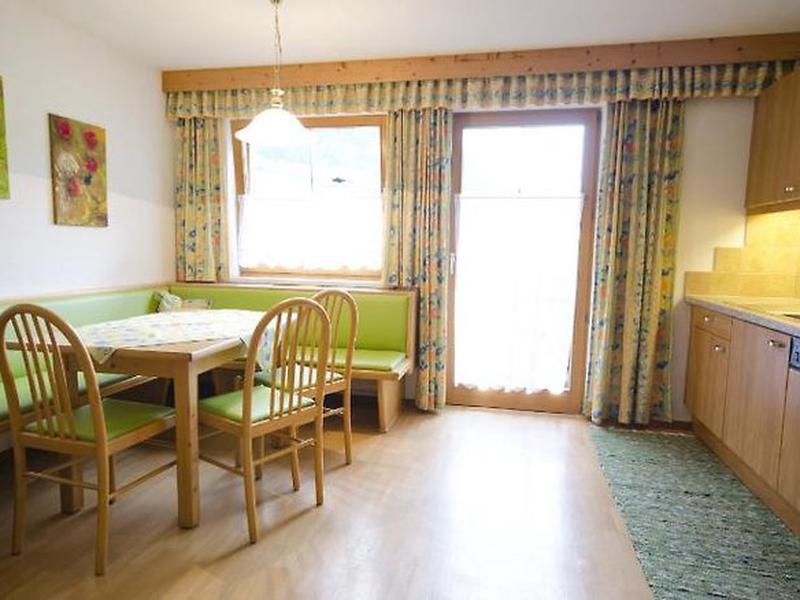 4E0F9A1E18C80AD1F6BE6E96B6D2A621