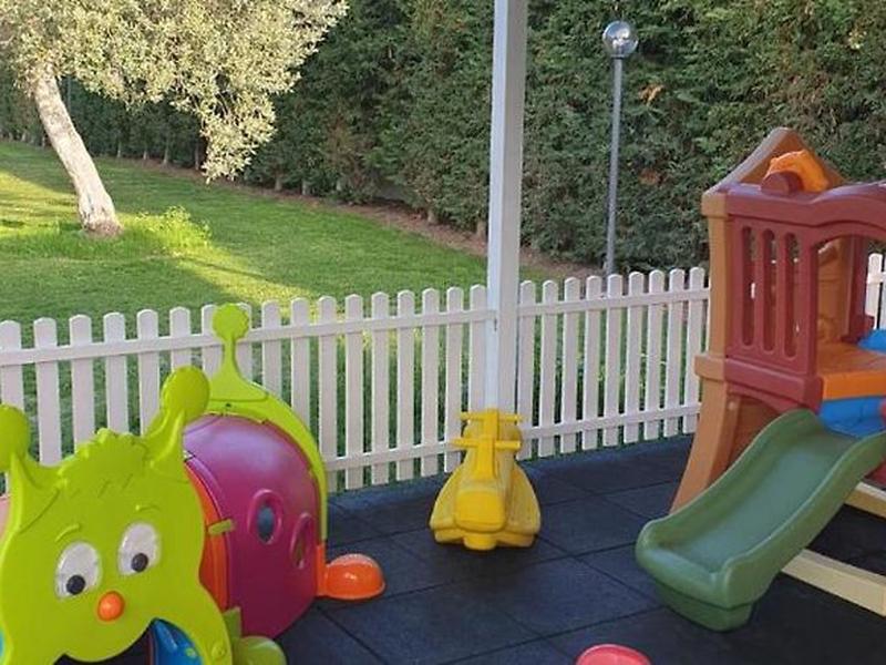 D0EC5409AF71AFB5CF774DFC9BFB05AF