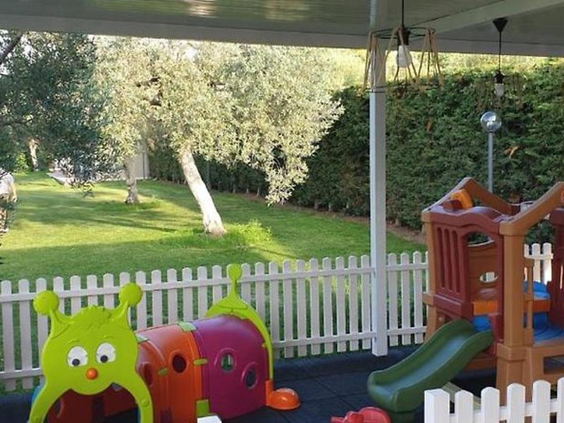 83FBAFF3C8C9F7F73A591F85D2B2C7DA