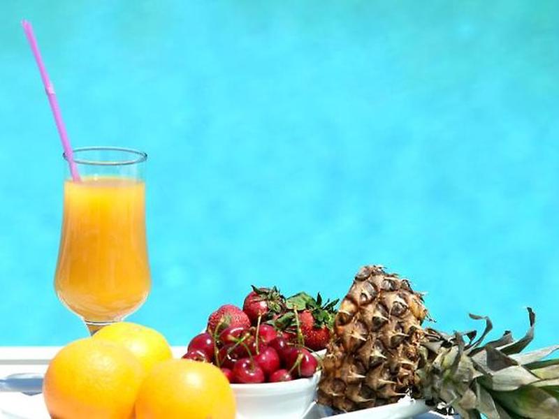 EACAF6B99B1A35046090B902BC6E2DF8