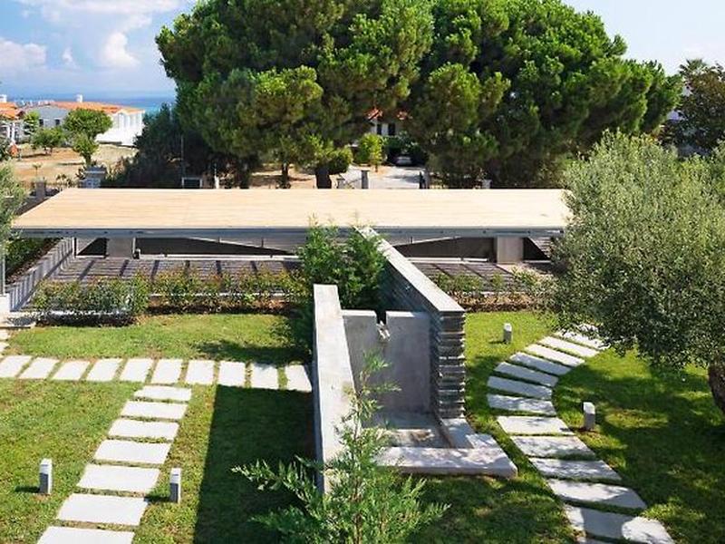 81C59534053FCC80AA89BB3C2F6491CC