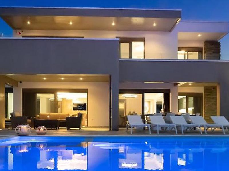 FEA912AAC40CF9500CD2A5CEFFA3CE1B