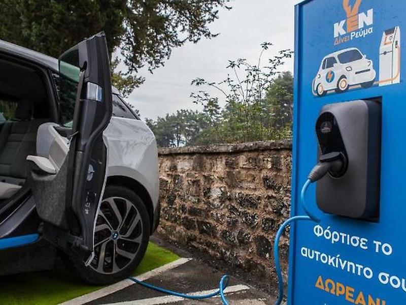 E57C697DB5CB7DEE3DD3C235490BCC24