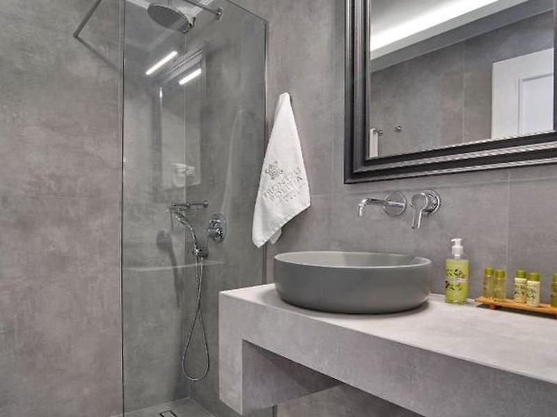 AF7193E2A2FEB9A92AB791ED3D33E678