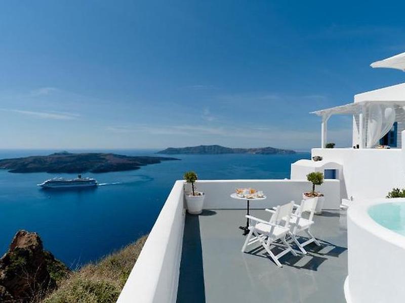 6A7A9410861888B574AD1D38B53A272B