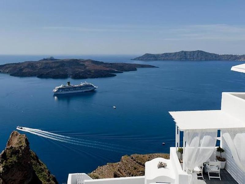 CE63F0A8FFB277C6C9E3AF0D6092BBC2