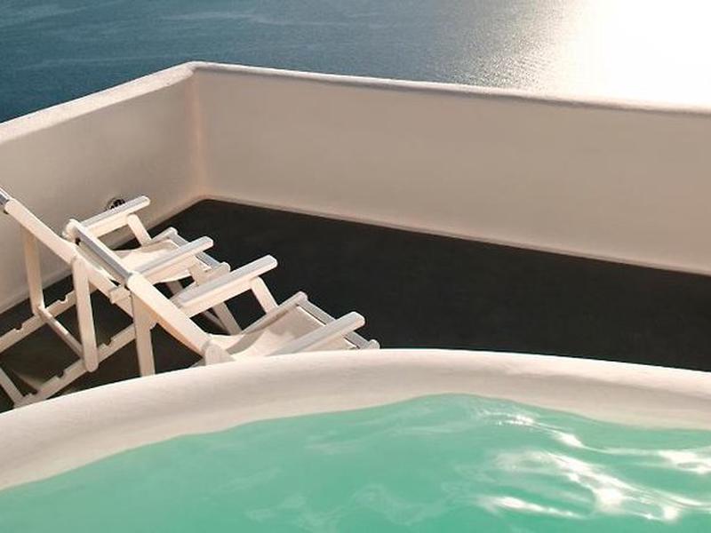 B2FE7207A1A441B67A060F86B636A2E4