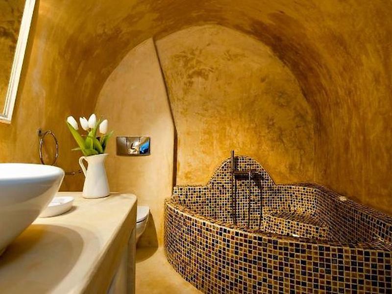 1145706FD6CD80EB2A2C28E35449F056