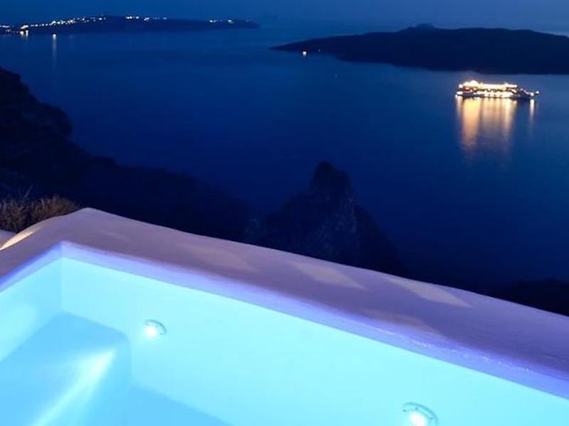 F3DB7B9C6C737087566F0AF287C9848F