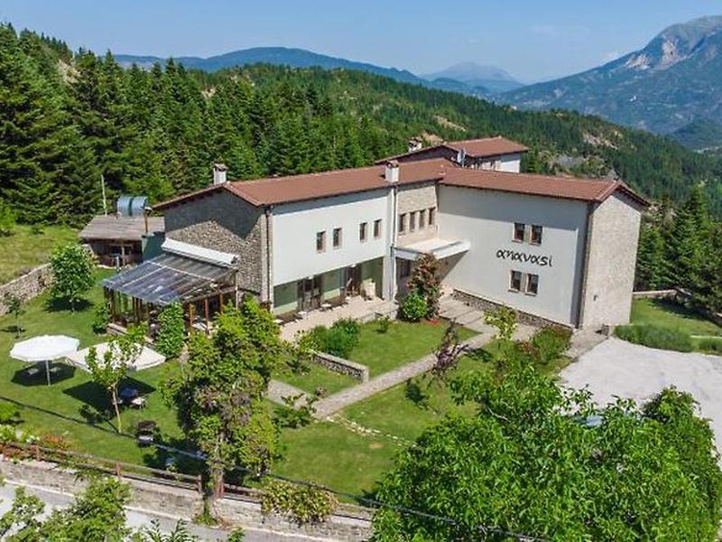 B70676CB1F030171D593594CC6247182