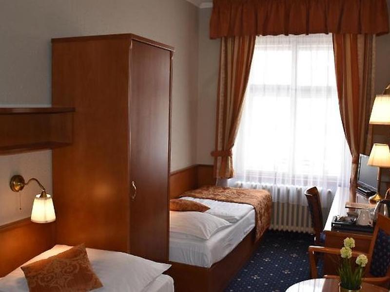 1BA4DFCEF6AAE9C24D90422CB1B3F567