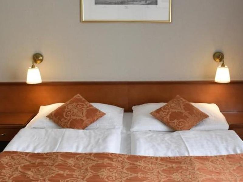 3C1DD7EE79FBEB1B4FAE26552E749CF3