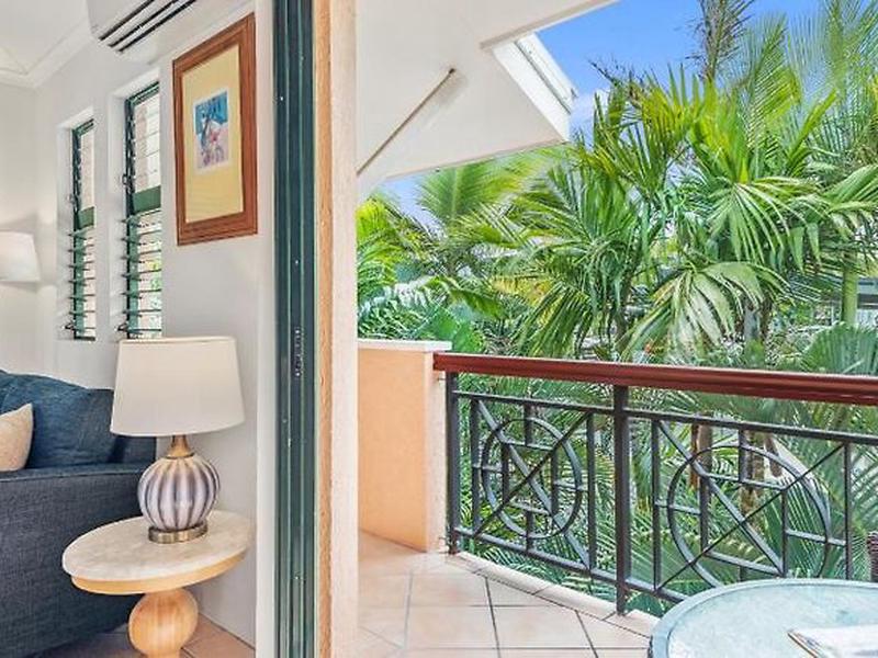 A24C7BF5A81A99F9D77A5BF2C2B41CD8