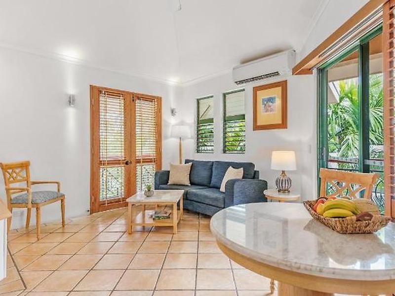 B7D318EC9D2C8B024419A8F4F954F65B