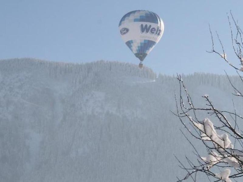 D4192C0BD51AD12B88637E1D27561704