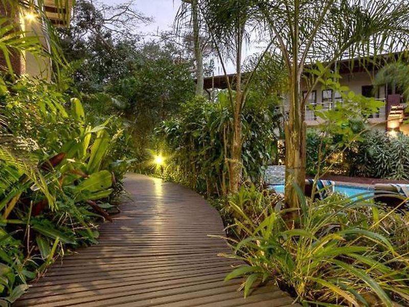 48D7B92B1B5FDC73451127C7E5E602DA