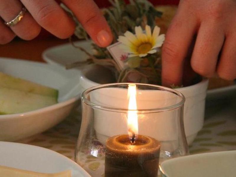 11B636C7BAC8FA9966F338ABE105AE45