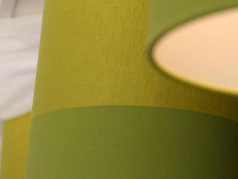 840BF1B603914F82FF608351BEA7F620