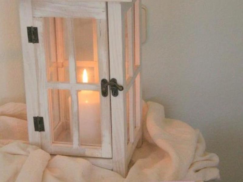 C329080044D6355A8AA86A7ABBF22DFA