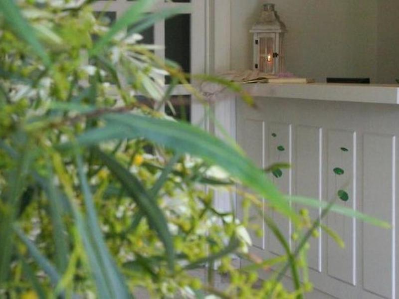 900F0C2CE611B6E2B8540D796BE8573A