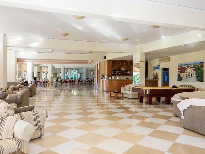 619E5CA9A1270040A7022247F35B5653