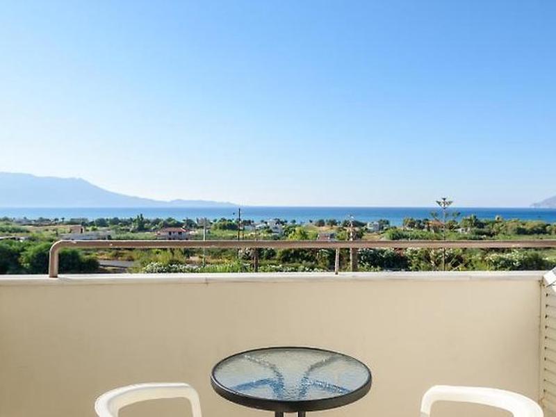 A4CE09B4833998F827A9A1CB30412FE9