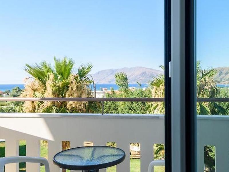 ADDCDF0EDC51C5419CD4A84E70A54BEF