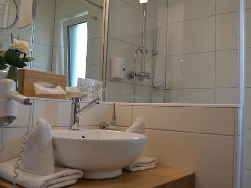 50ED40856CEFE9DC2D34BC219B6799B6