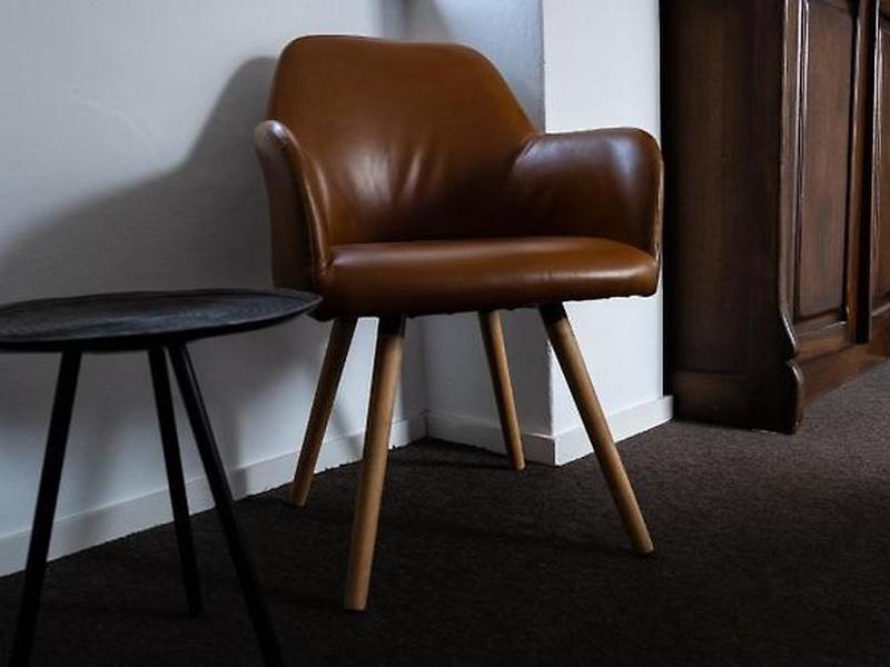 AB68C67ADDBE70097556972F20C6BFDF