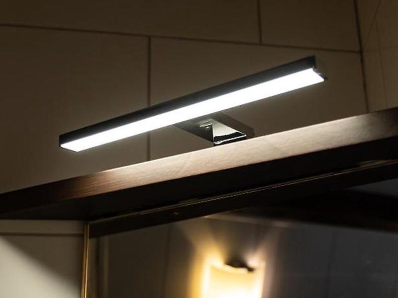 0AC920F9D4331F419D2550AAF503AA5E