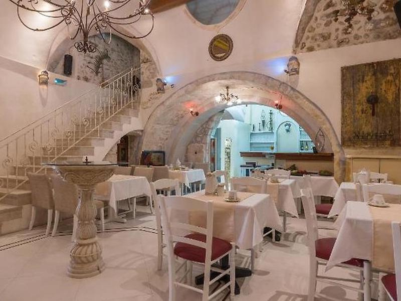 79DFBB5AE0B380876764C03DB868A54E