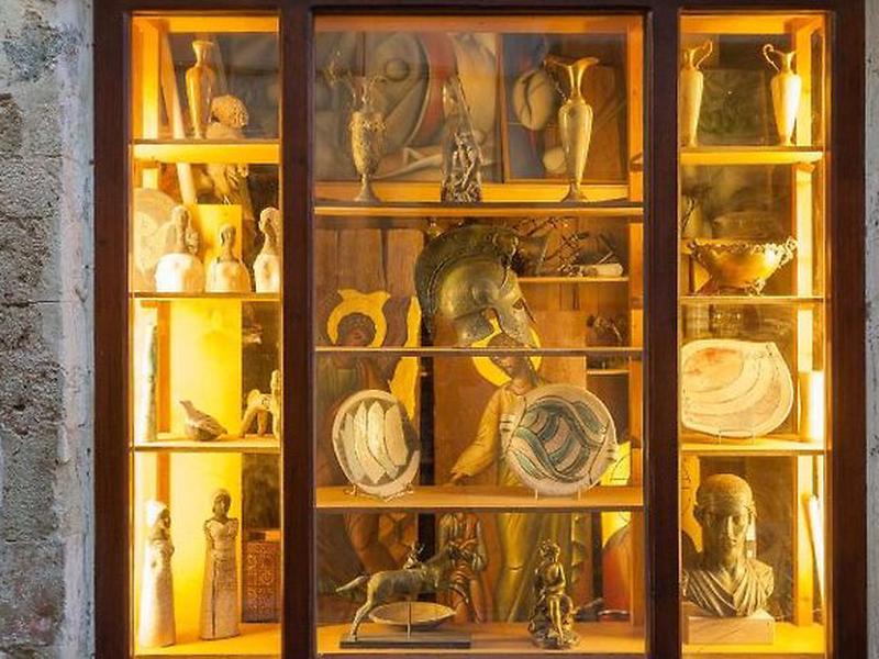 29EBC88513BA984129BA8E5C209AB636