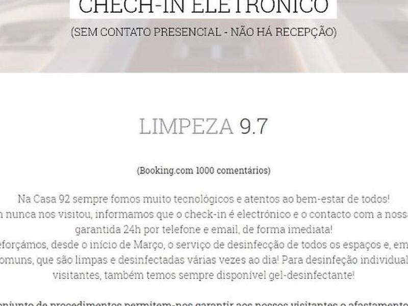 AA3F6F4775DEDC97F775AA97875A9DD3