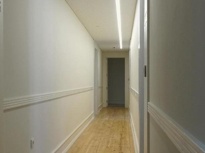 8D20E7960CCABB67D2AC05CA8F0752C9