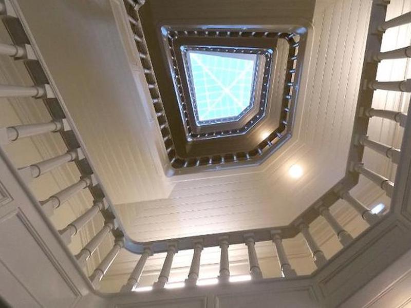 1B602F00B193D930706503A4D1F3314B