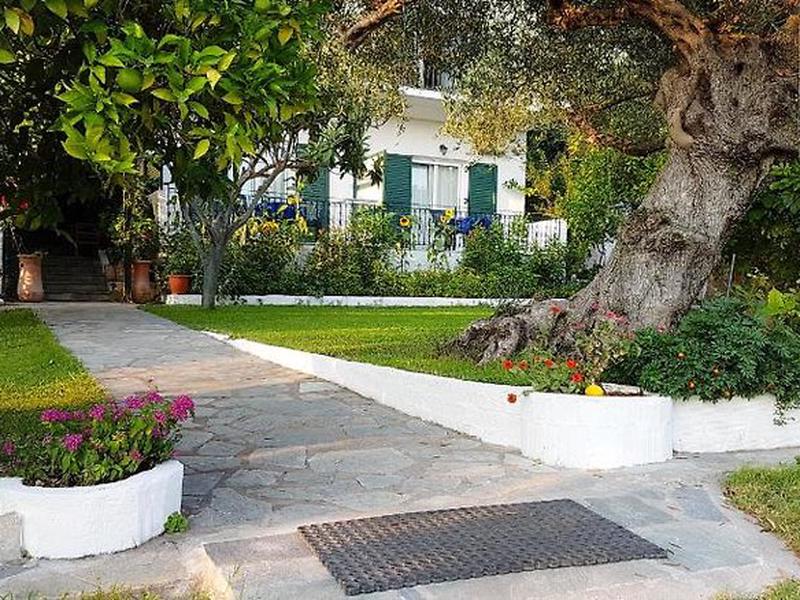 43930543A0BB42CF912B772651C39610