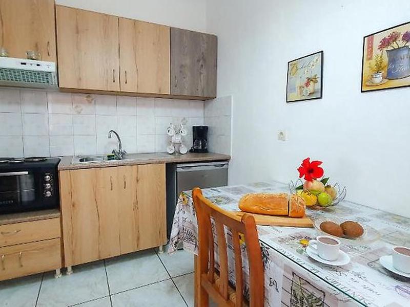 620BAF963502C66D8494832996742551