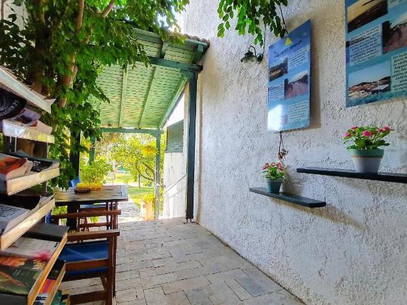 A6FBCE634AEF74AC127D4277033552FA