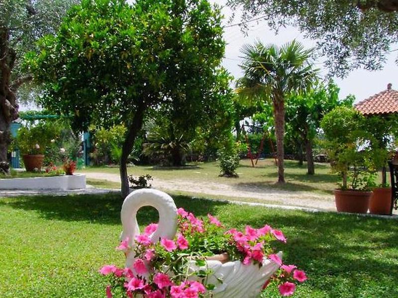 913E2107F378EB78742B1B73FCD393E5